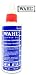WAHL Clipper Oil 4 floz