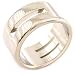 Jewelers Jump Ring O Ring Opening Closing Repair Tools