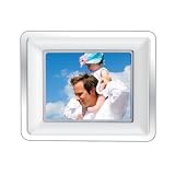 Click here to buy Coby DP562 5.6-Inch Digital Photo Frame with MP3 Player by Coby.