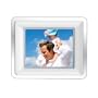 Coby DP562 5.6-Inch Digital Photo Frame with MP3 Player