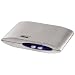 Hama Hdmi Switching Console P-210  from HAMA PVAC LTD.