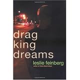 Drag King Dreams