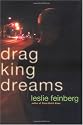 Drag King Dreams