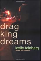 Drag King Dreams
