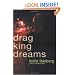 Drag King Dreams