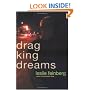 Drag King Dreams