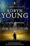 Insurrection