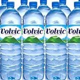 ��2�������ۥܥ�����å����������������ڥå�500ml�̡�24������