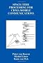 Space-Time Processing for CDMA Mobile Communications (The Springer International Series in Engineering and Computer Science)