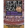 People of the Sea: The Search for the Philistines