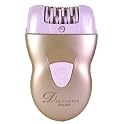 Epilady Discrette Epilator