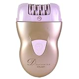Epilady Discrette Epilator