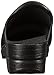 Dansko Women's Sonja Patent Leather Clog