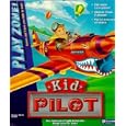 Kid Pilot