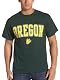 How Much Oregon Ducks 100% Cotton Short Sleeve T-Shirt Act Now How Much Oregon Ducks 100% Cotton Short Sleeve T-Shirt Act Now