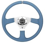 Elegance Steering Wheels