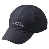 (エディー・バウアー) Eddie Bauer レインベースボールハット