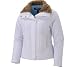 Marmot Women's St Moritz Jacket