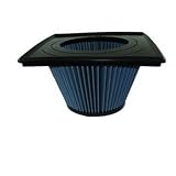 aFe 30-80102 Air Filter by aFe