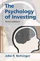 Psychology of Investing
