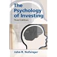 Psychology of Investing (3rd Edition)