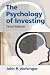 Psychology of Investing (3rd Edition)