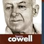 Henry Cowell: Works for Orchestra