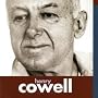Henry Cowell: Works for Orchestra