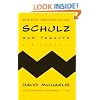 Schulz and Peanuts: A Biography