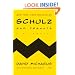 Schulz and Peanuts: A Biography