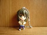 ����ʥɥ����� �͵�2�� CLANNAD AFTER ƣ�Ӱ� �˿����� ��2�� ̤���� �ߥ˥֥å��� 1 ƣ�Ӱ�2 �˿�����
