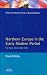 Northern Europe in the Early Modern Period: Baltic World, 1492-1772