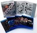 Coffret int�grale freedom [Blu-ray]
