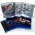 Coffret int�grale freedom [Blu-ray]