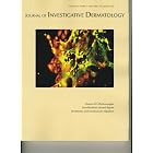 Journal Investigative Dermatology (journal of investigative Dermatology, Vol. 127 No.3) by Goldsmith