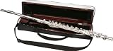 Pearl 795RBE2RB Elegante Series Flute