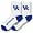 Kentucky Wildcats