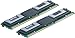 BUFFALO DDR2 F667MHz SDRAM(PC5300)240pin DIMM 2GB 2g D2/F667-E2GX2