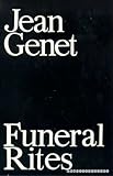 Funeral rites