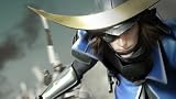 Sengoku Basara 3 (Best Version) [Japan Import]