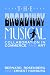 The Broadway Musical: Collaboration in Commerce and Art