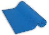 41WH%2BlZ3GHL. SL160  Yoga Travel Towel Review