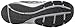 New Balance Women's WW847V2 Walking Shoe