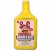 Gunk SC2A Super Concentrate Degreaser - 32 fl. oz.