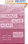 Coming Home Again: A Family-Of-Origin Consultation