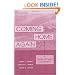 Coming Home Again: A Family-Of-Origin Consultation