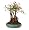Heavenly Bamboo 50 Seeds - Nandina