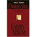Family Album