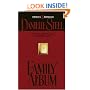 Family Album