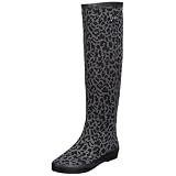 Däv Festival luxury Gumboot D-FE AU12 Damen Gummistiefel